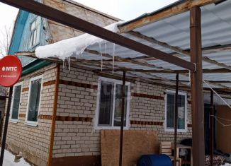 Продаю дачу, 45 м2, СНТ Ромашка, улица Мичурина