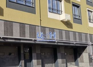 Продам помещение свободного назначения, 16.8 м2, Курск, улица Чехова, 3, Центральный округ