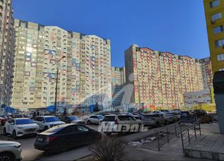 Продажа пятикомнатной квартиры, 125.6 м2, Лобня, улица Жирохова, ЖК Победа