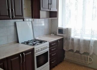 1-ком. квартира на продажу, 38.5 м2, Белгородская область, Зелёная улица, 2Е