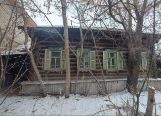 Продаю дом, 54 м2, Сызрань, улица Смирницкой, 10