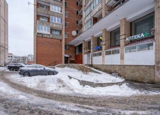 Продается помещение свободного назначения, 112 м2, Санкт-Петербург, Бухарестская улица, 128к2, Фрунзенский район