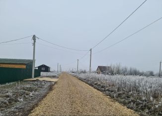 Продам земельный участок, 16 сот., деревня Грачевка, коттеджный посёлок Грачевка, 220