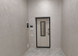 Дом на продажу, 100 м2, село Перевальное, Краснодарская улица