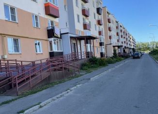 Продаю трехкомнатную квартиру, 63 м2, Пенза, улица Новосёлов, 110