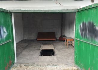 Гараж на продажу, 30 м2, Джанкой, Московская улица, 100Д