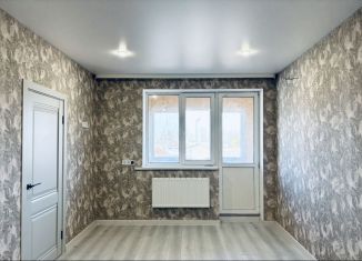 Продажа 3-ком. квартиры, 50 м2, Славянск-на-Кубани, Школьная улица, 321