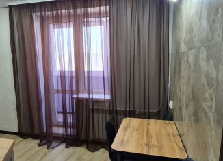 1-ком. квартира на продажу, 35 м2, Саратов, улица имени Николая Чихарева, 10, ЖК Радуга