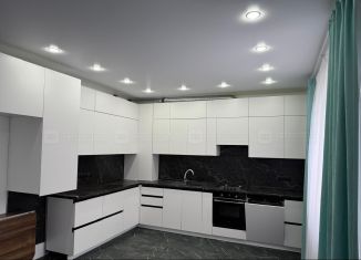 Продам дом, 102.9 м2, село Усады