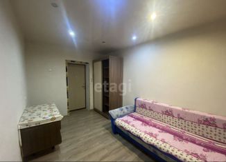 Продается комната, 11.7 м2, Коми, улица 30 лет Октября, 14