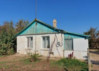 Продаю дом, 49.6 м2, село Табачное, Степная улица, 23
