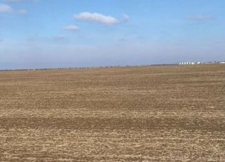 Продажа участка, 100 сот., село Равнополье