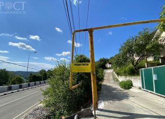 Участок на продажу, 700 сот., село Прогресс, Юбилейная улица, 63/1