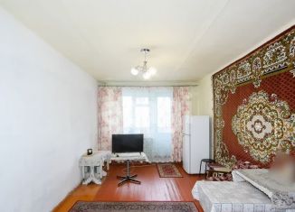 Продаю 3-ком. квартиру, 56.4 м2, Улан-Удэ, улица Жердева, 102