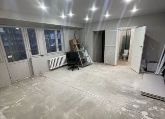 Продам помещение свободного назначения, 38 м2, Москва, Мосфильмовская улица, 78, район Раменки