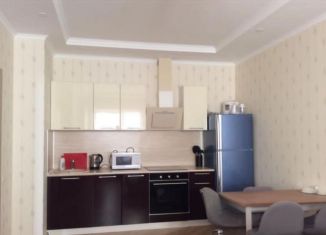 Сдача в аренду 2-комнатной квартиры, 43 м2, Новороссийск, Южная улица, 27