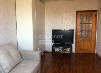 3-ком. квартира на продажу, 67.7 м2, Гулькевичи, Братская улица