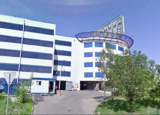 Продаю машиноместо, 19 м2, Москва, улица Подвойского, ЦАО