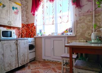 Продам 3-комнатную квартиру, 50.8 м2, поселок городского типа Шерегеш, улица Дзержинского, 18