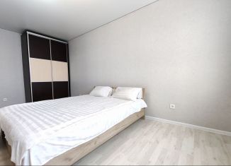 Продается 1-комнатная квартира, 37 м2, Республика Башкортостан, улица Гази Загитова, 11/2