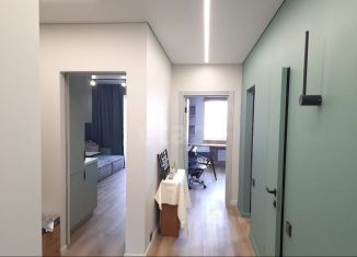 Продаю двухкомнатную квартиру, 69 м2, Котельники, микрорайон Южный, 16