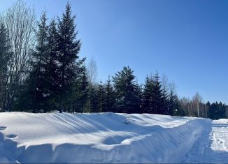 Продается земельный участок, 7.6 сот., деревня Бобки