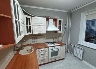 Продаю трехкомнатную квартиру, 70 м2, Воронеж, улица Шишкова, 142/5, ЖК Московский Квартал