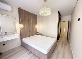 Продаю двухкомнатную квартиру, 63 м2, Сочи, переулок Трунова, 6к7, микрорайон Завокзальный