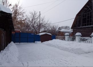 Продаю гараж, 20 м2, Тара