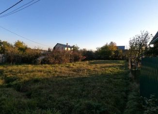 Участок на продажу, 6 сот., Москва, СНТ Лукошкино, 37