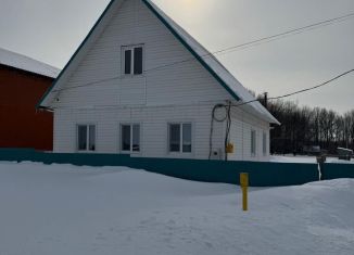 Продам дом, 61 м2, село Старые Турбаслы