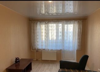 Продается 1-ком. квартира, 33 м2, Чехов, улица Гагарина, 114