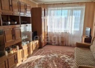 Продается 2-комнатная квартира, 53.5 м2, Томск, проспект Фрунзе, 98