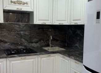 Сдаю в аренду двухкомнатную квартиру, 42 м2, Гулькевичи, улица Симонова, 20