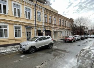 Продажа 3-ком. квартиры, 143 м2, Владикавказ, улица Маяковского, 26