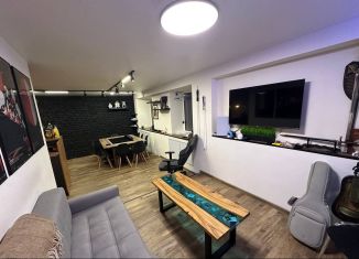 Офис на продажу, 122 м2, Тула, улица Кауля, 51к1