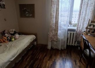 2-ком. квартира на продажу, 55 м2, Санкт-Петербург, Ленинский проспект, 121, Кировский район