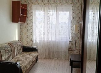 1-ком. квартира в аренду, 40 м2, Сергиев Посад, Владимирская улица, 2Ак4