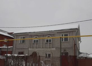 Продажа дома, 162.8 м2, Набережные Челны, улица Карла Маркса, 35