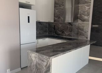 Аренда дома, 133 м2, деревня Нефедьево, Мирная улица