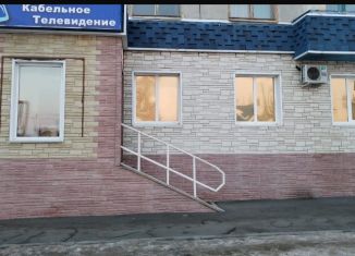 Продается офис, 55 м2, Курганская область, улица Свердлова, 105