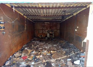 Продажа гаража, 24 м2, Москва, район Северное Медведково