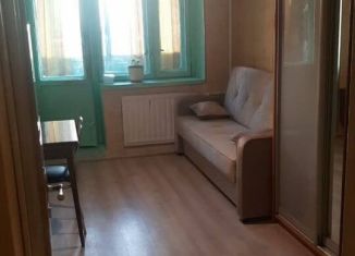 Сдам в аренду комнату, 12 м2, Санкт-Петербург, улица Жени Егоровой, 3к1, муниципальный округ Шувалово-Озерки