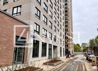 Продаю помещение свободного назначения, 198 м2, Москва, Кронштадтский бульвар, 9к3, Головинский район