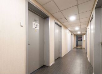 Офис на продажу, 387 м2, Санкт-Петербург, проспект Юрия Гагарина, 1, муниципальный округ Московская Застава