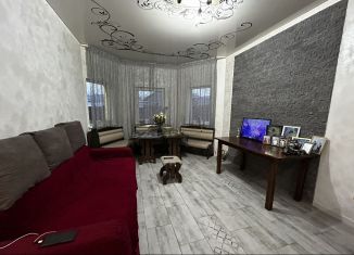 Дом на продажу, 66.5 м2, село Гайдук, Клинкерный переулок, 23