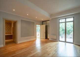 Продам 1-комнатную квартиру, 66.1 м2, посёлок городского типа Ореанда, посёлок городского типа Ореанда, 60Гк4