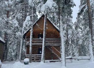Сдаю дом, 96 м2, село Архыз, Софийская улица, 49