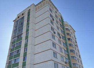 Продам 1-комнатную квартиру, 44 м2, Орёл, Карачевское шоссе, 102, микрорайон Зареченский