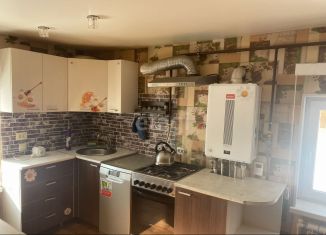 Продажа дома, 66.4 м2, Миасс, Дражная улица